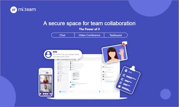 mi.team gallery image
