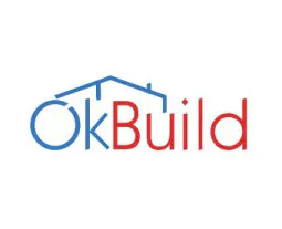 OKBuild gallery image