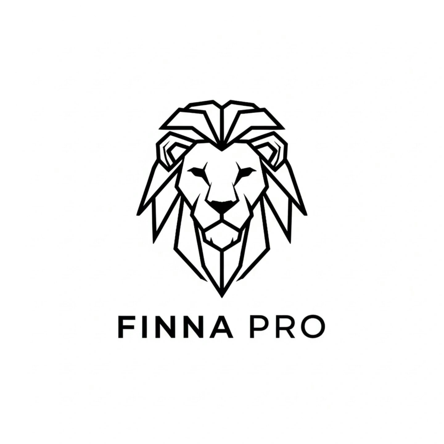 Finna Pro