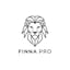 Finna Pro