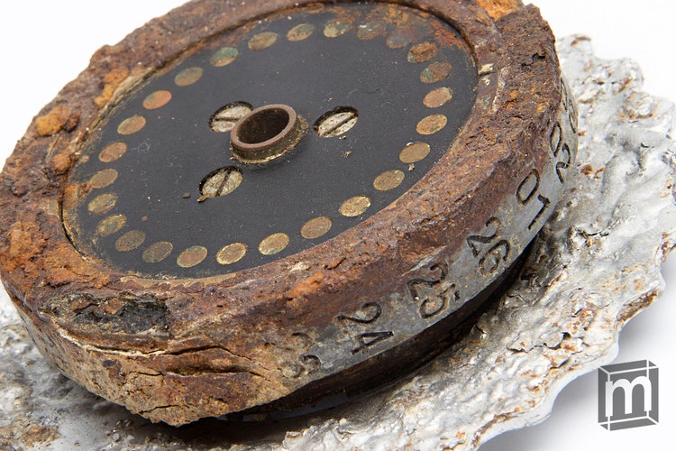 Mini Museum 3 gallery image