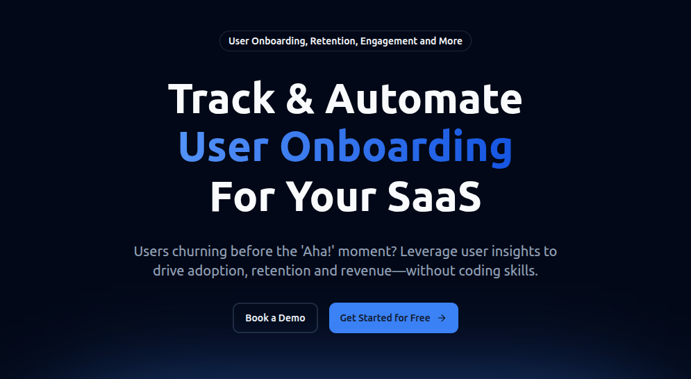 GuideWhale gallery image