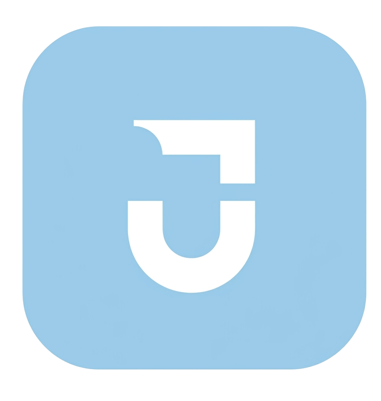 JriveContent-UGC videos $20-70
