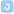 JriveContent-UGC videos $20-70