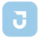 JriveContent-UGC videos $20-70