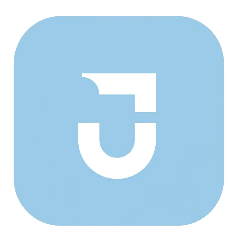 JriveContent-UGC videos $20-70