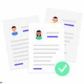 CalmJobs