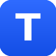 Transkrib