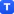 Transkrib