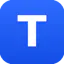 Transkrib