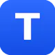 Transkrib