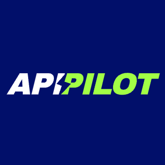 Apipilot