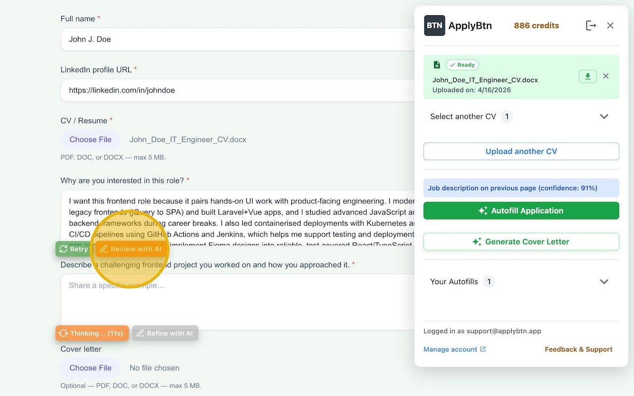 ApplyBtn gallery image