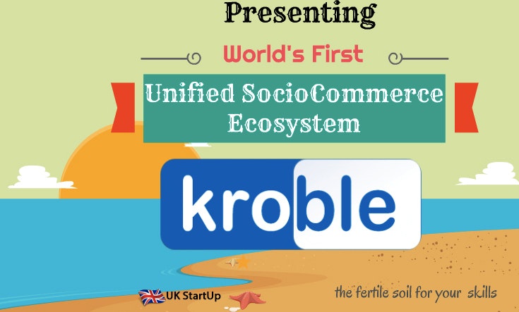 Kroble  gallery image