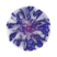 Orbs