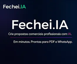 Fechei.IA gallery image