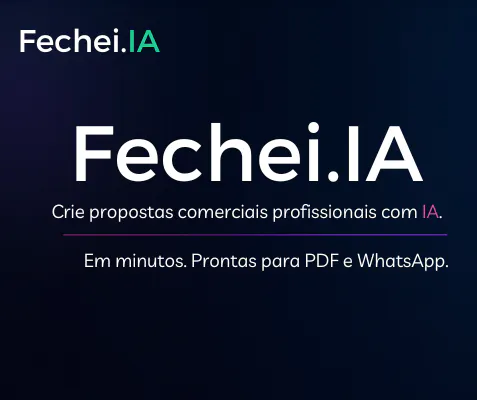 Captura 1