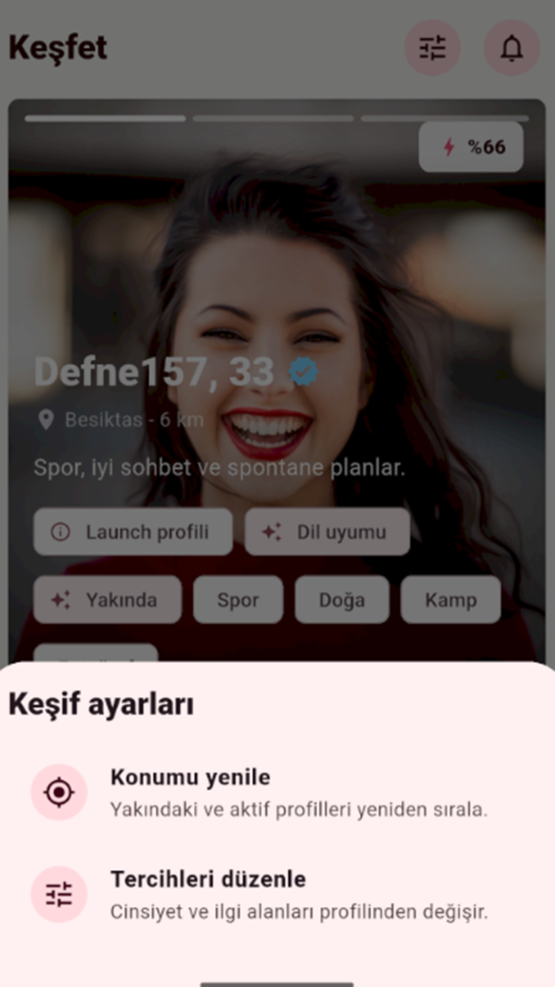 Likemate gallery image