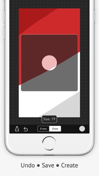 Doodler gallery image