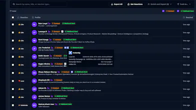 getsignals(in) gallery image