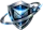 SpoofWard