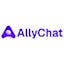 AllyChat