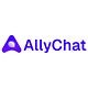 AllyChat logo