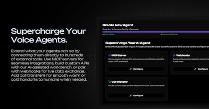 Kallabot gallery image