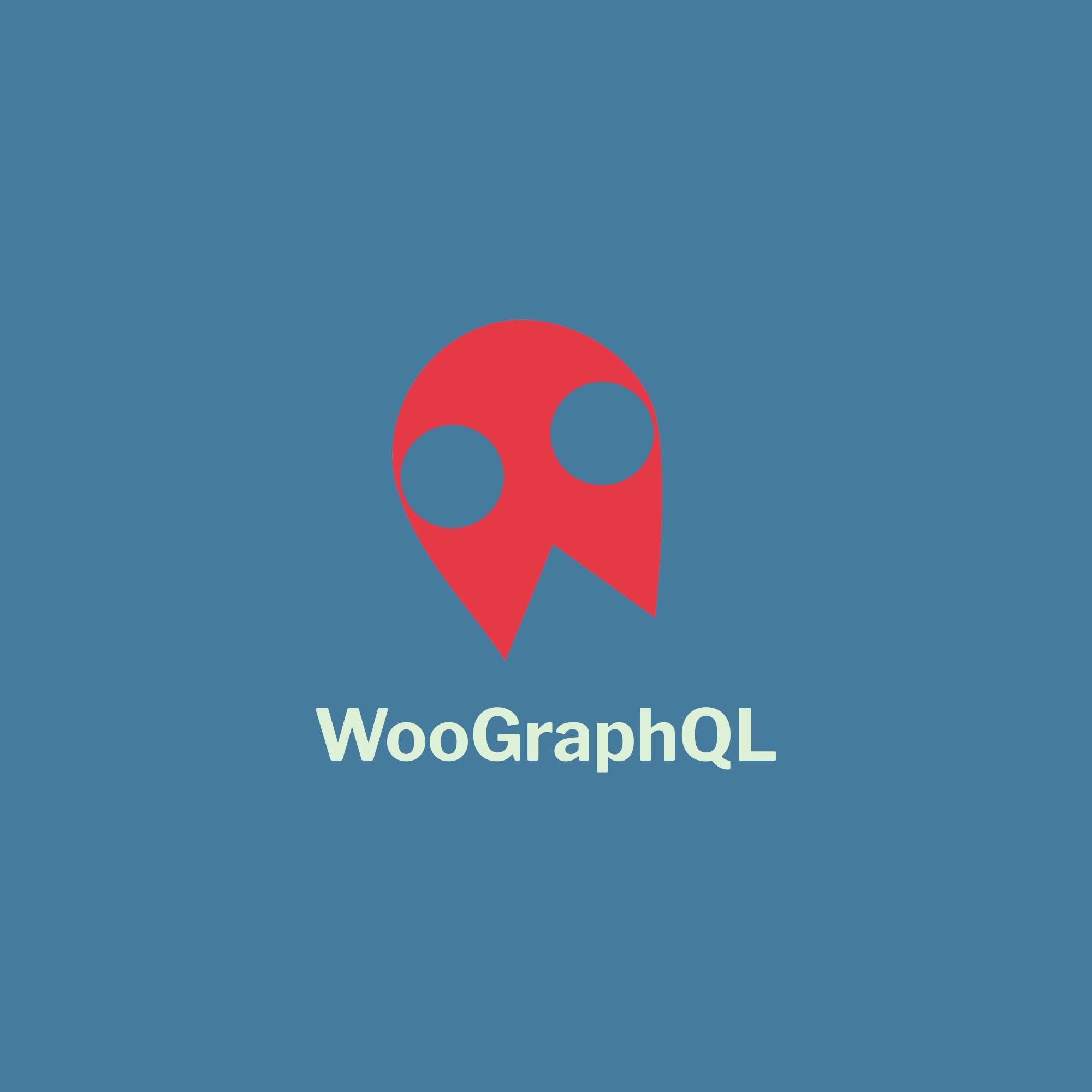 WooGraphQL Pro media 1