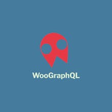 WooGraphQL Pro gallery image