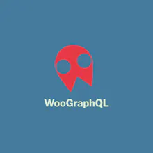 WooGraphQL Pro gallery image