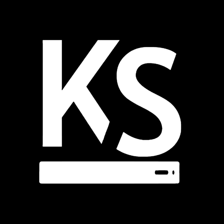 Teknologi Keepsec