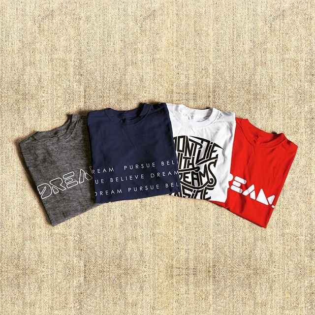 The Dream Collections gallery image