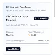 Our PR gallery image