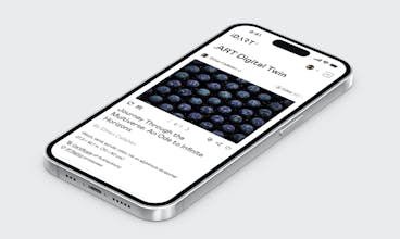 ID.ART gallery image