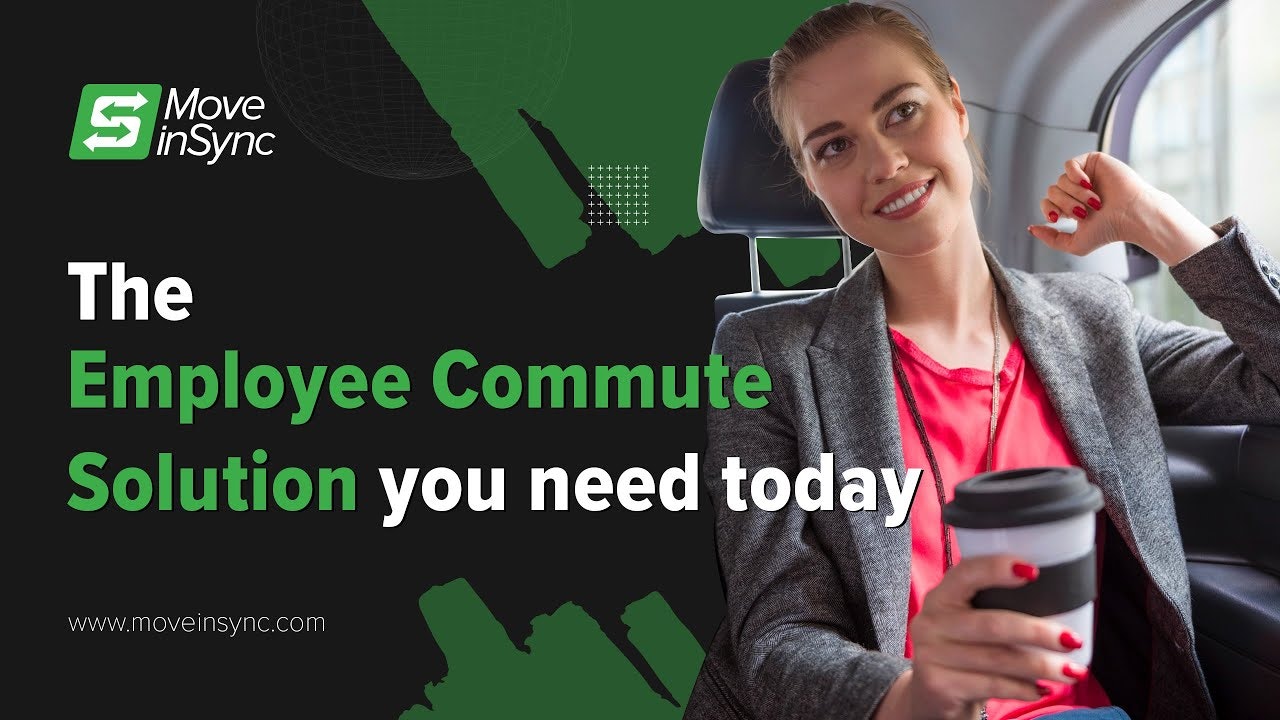 MoveInSync gallery image