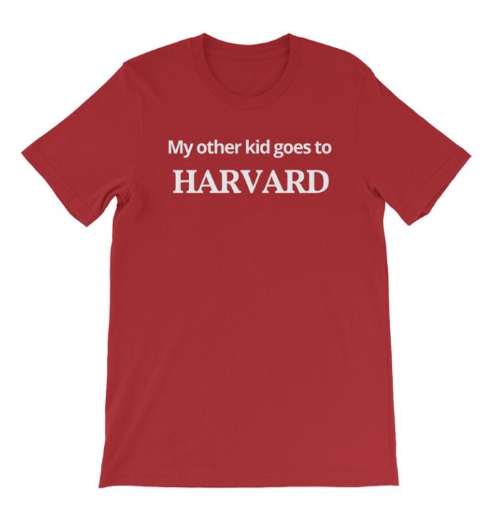 My Other Kid gallery image