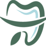 Aura Dentists Bayswater
