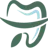 Aura Dentists Bayswater