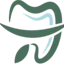 Aura Dentists Bayswater