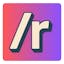 Redora.ai