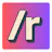 Redora.ai
