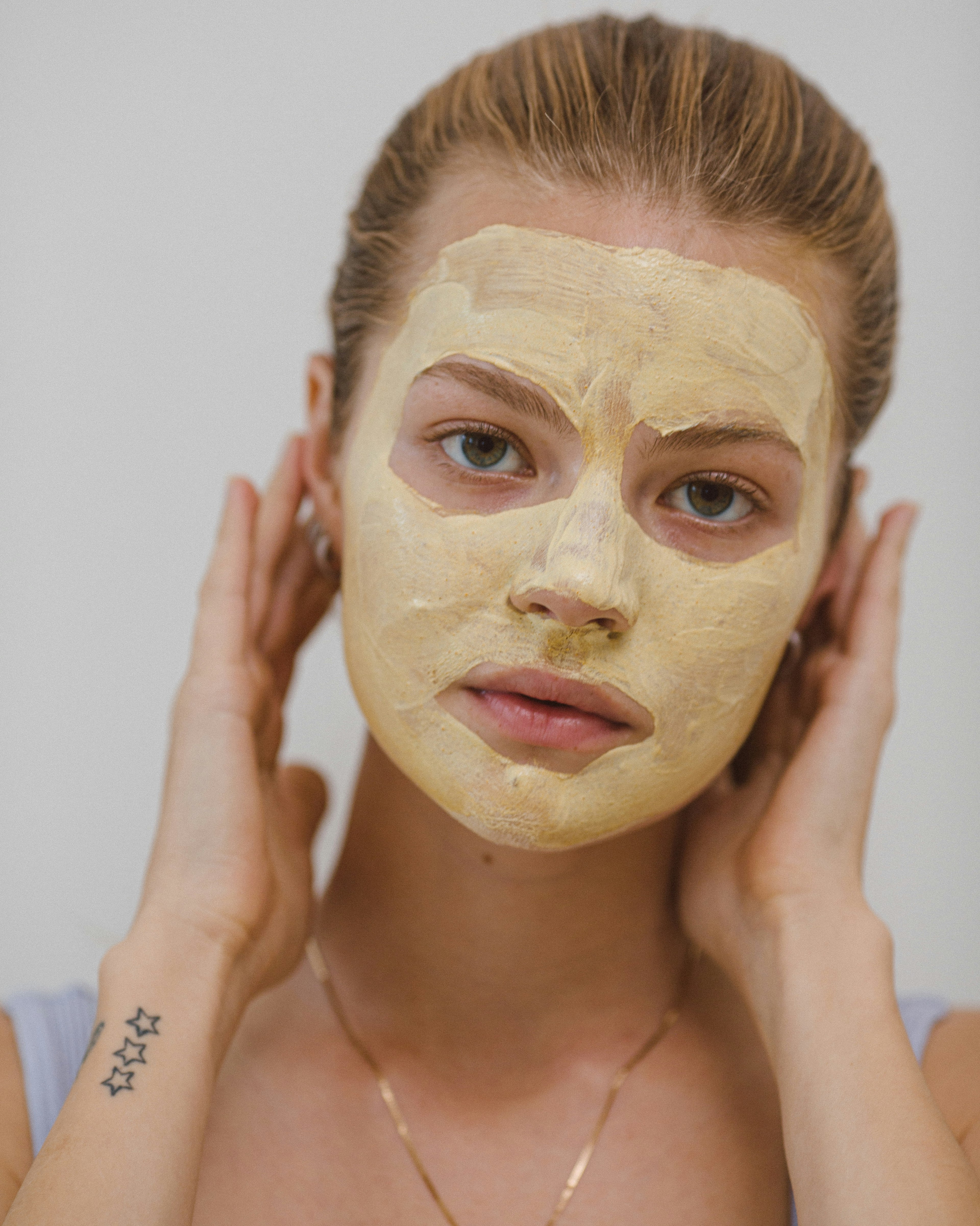 The Self Care Set gallery image