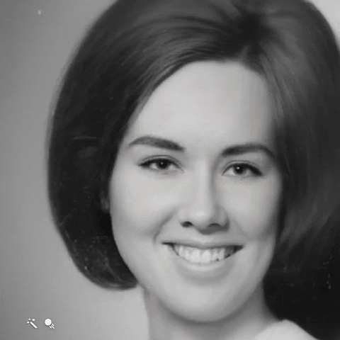 Deep Nostalgia™ Product Hunt Thumbnail