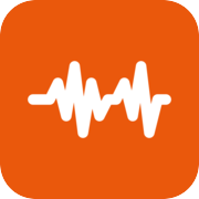 ZZP Pulse - Admin for Dutch Freelancers