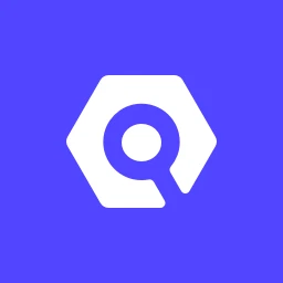 Iconscout plugin for Figma