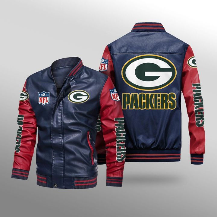 PAckerfanhomehoodie gallery image