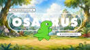 Osaurus