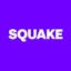 SQUAKE API