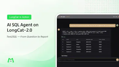 LongCat-2.0 gallery image